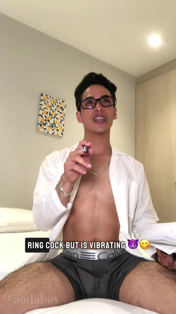 aodaboy: Calificacion De Polla