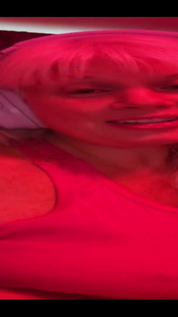 Jiggle Jiggle for Real?