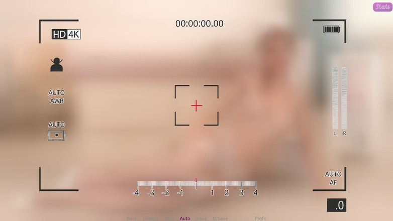 Porngame201: 내 계부의 마누라 업데이트 23