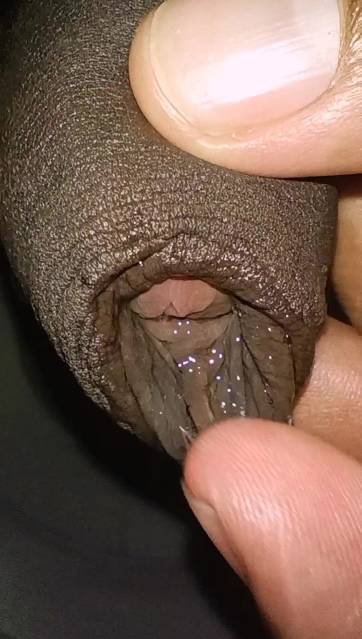 Tommhot: Eu Amo Urina. Confira Esta Compilação De Deliciosa Urina.