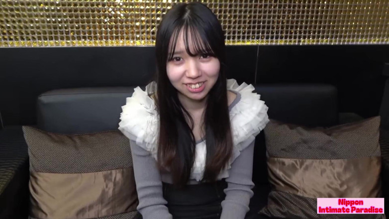 The Sexual Issues: Asian Angel 25860