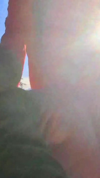 Menghisap zakar tepi jalan