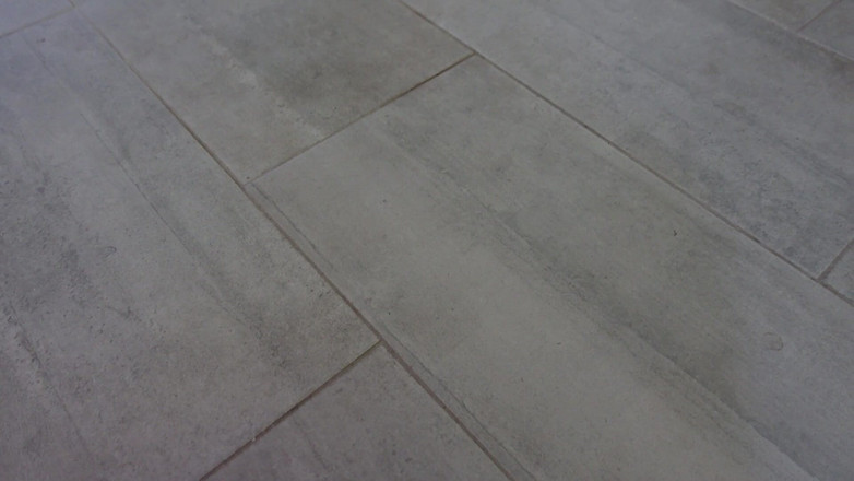 Deanna deadly: Дрочити на мою підлогу! Принизливе розривання, інструкція з дрочки