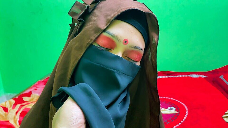 Kaleonjoybd: Eu fodi minha indiana sexy e a deixei louca