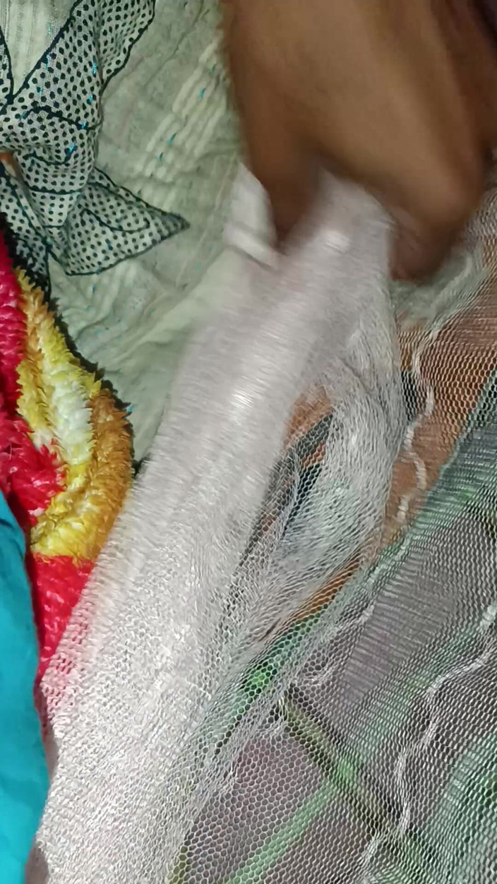 a-adix: Kötü masaj yağı ile elle muamele
