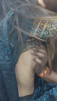 Real Desi Couple Home Video Exclusive