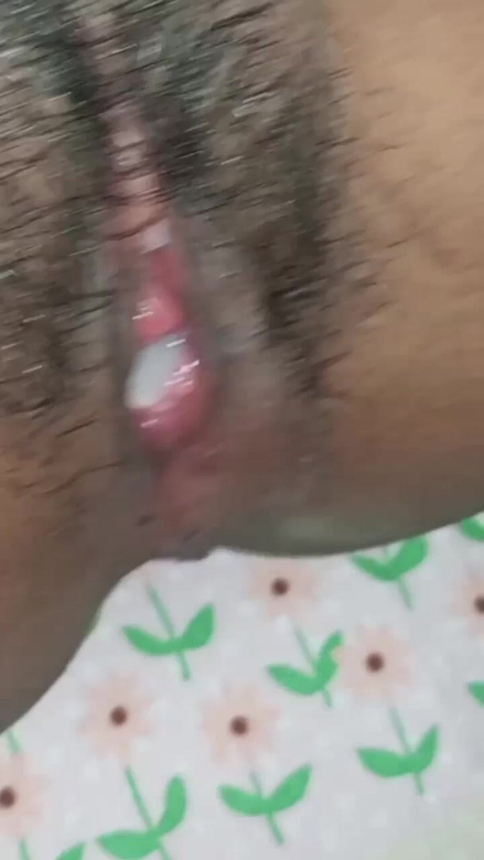 Cocktail sex: Crot în pizda soacrei mele