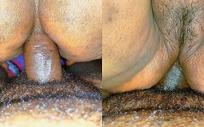 Kavita Singh: Anal Fuck - Brother in Law Fucked Sister in Law's Ass