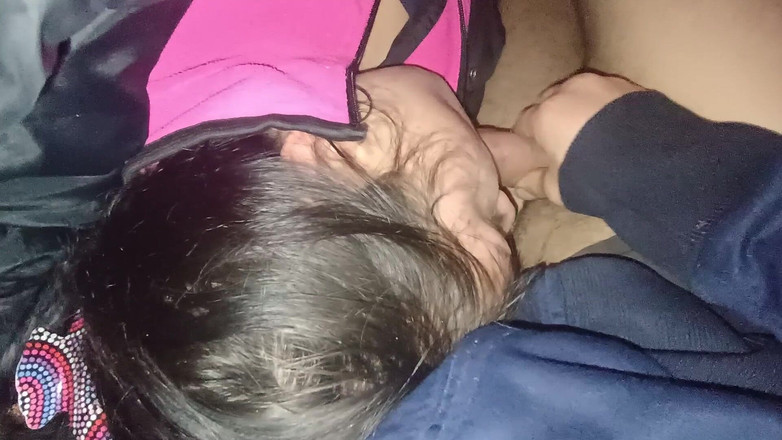 Ionut899: Yo, Una Mujer Enferma, Recibo Esperma Para Curarme