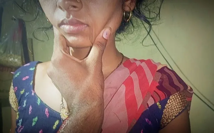 Kumari Queen ji: A Young Girl at My House, She Was at Our...