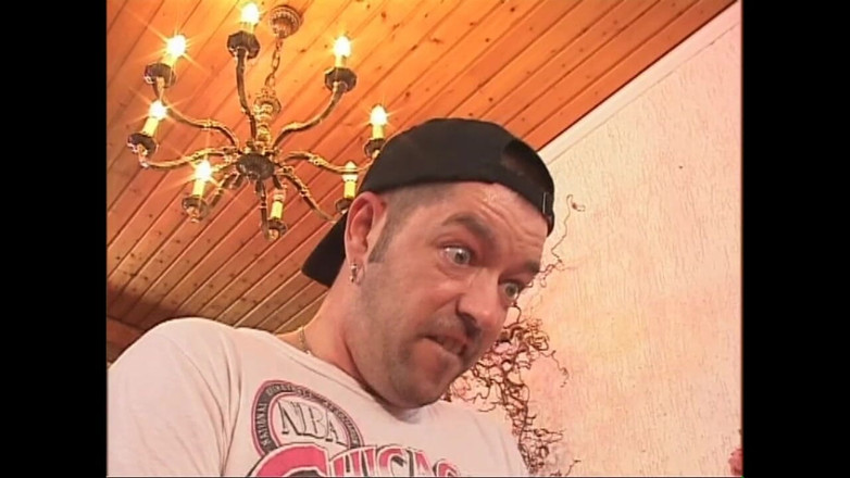 MMV films - The Original: Sürtük ve seksi kız arkadaşım büyük sert ve uzun yarağımla...