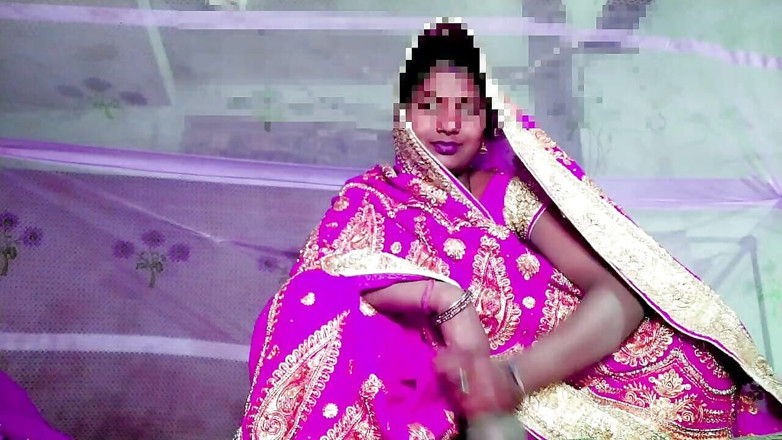 Shyam bharosh: Bhabhi Sex Cum on Mouth
