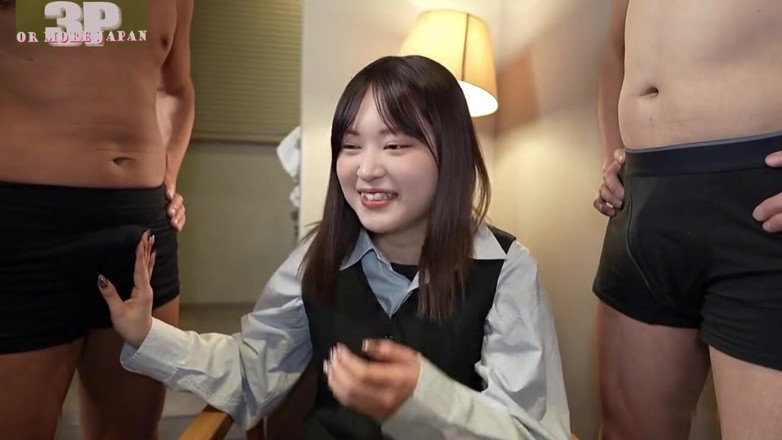 Asian happy ending: Asian Angel 25488