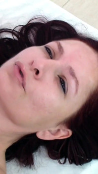 아침 식사를 위한 정자(pOV)