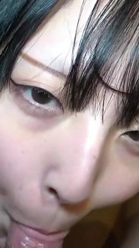 Wild Mode Activated Playful Beauty Loses Control and Ends in an Intense Creampie Finish
