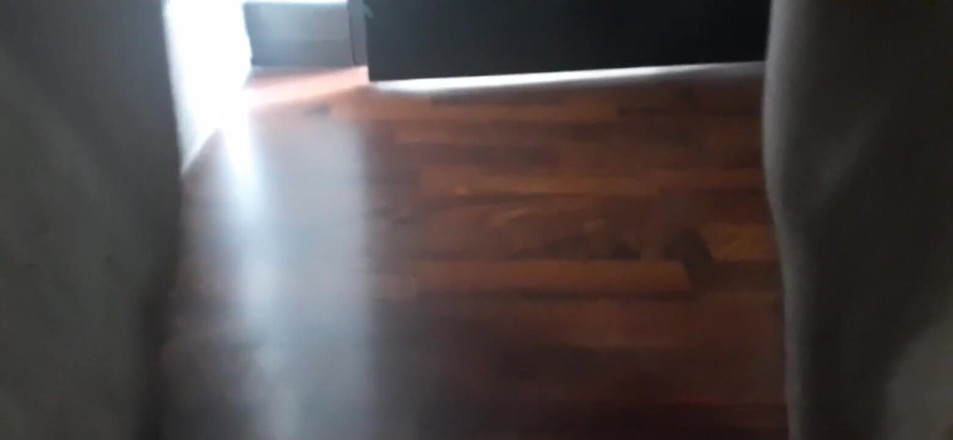 littlelatinhunter: Vytlačování spermatu