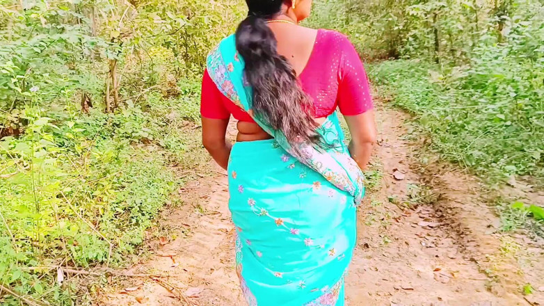 Telugu honey lips: Hint Açık Hava Seks. Telugu Kirli Konuşmalar.