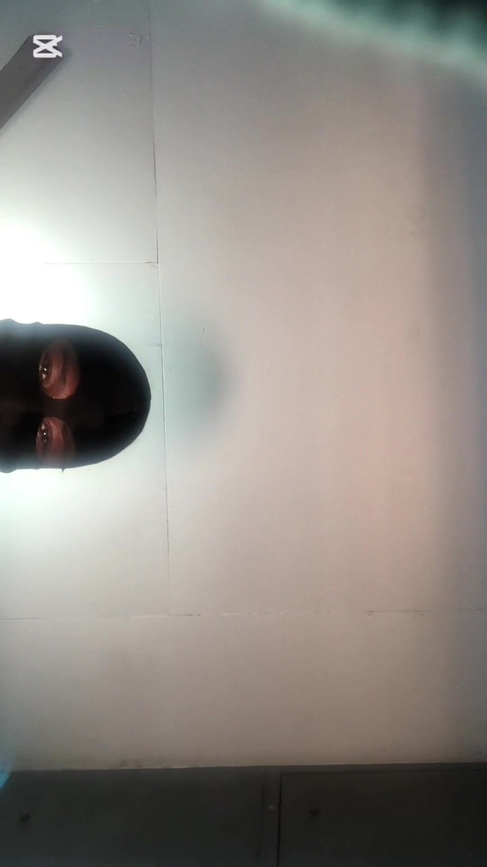 Bbc-godaddy: 2부 이것이 흑인 대물 자지 백인 창녀가 두근 두근 후 돌아가지 않는 이유입니다.