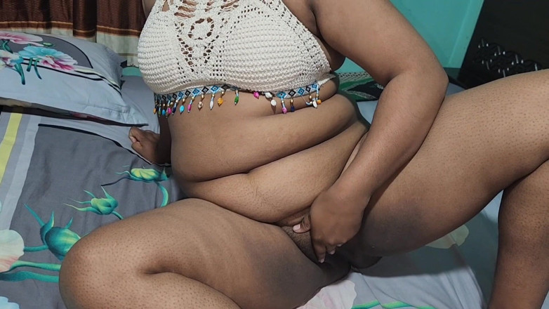 Banglavabi02: Mari et femme, vidéo de sexe romantique, partie 01