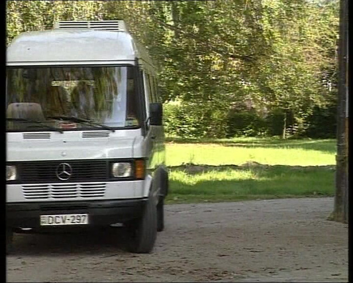 Pure redlight: Aventuras sexuales perfectas