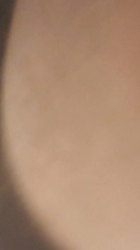 Female Masturbation Creampie