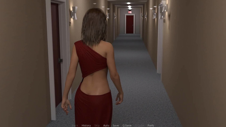 Dirty GamesXxX: บล็อกตะวันออก: แฟนสาวนอกใจกับพ่อเลี้ยงของแฟน โดนครีมพายในที่พักราคาถูก - ตอนที่ 46