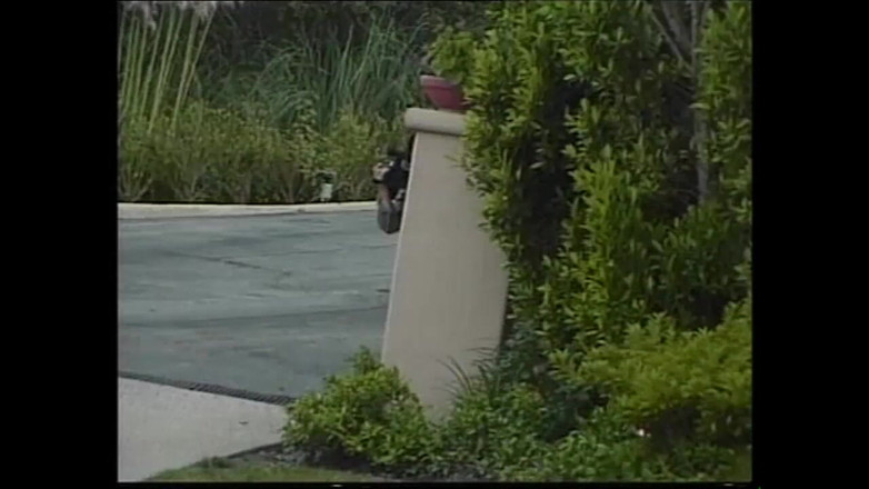 Muschi movie official: Güzel memeli sarışın orta yaşlı seksi kadın arabada prezervatifle sikiliyor