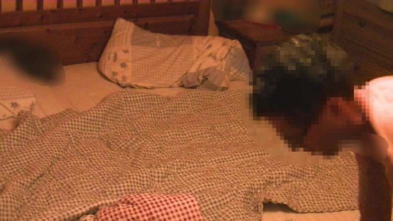 Mark Hannes: Eine Mutter Slip Hump Masturbation