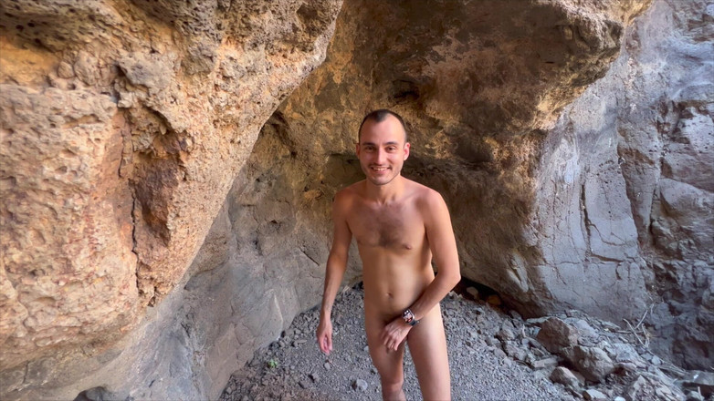 Brett Tyler: Đụ trong bãi biển- cam cố định