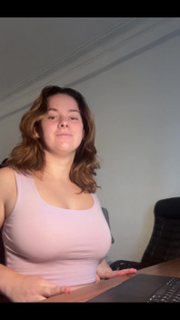 Do You Know How to Start a Proper Massage?