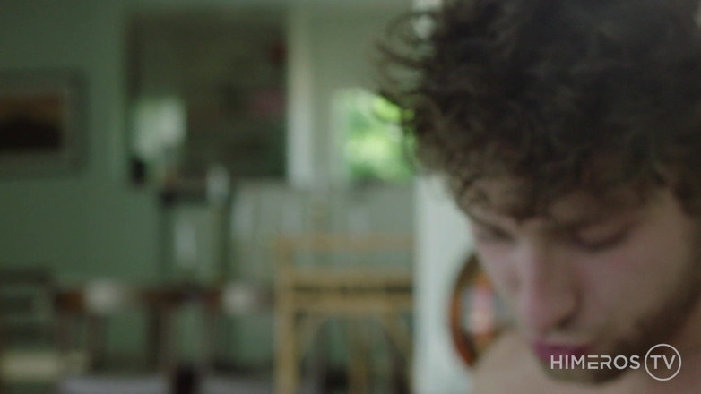 Himeros.tv: Dream Dick