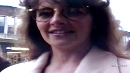 Ben Dover Movies: Porno ultimatum: Sue