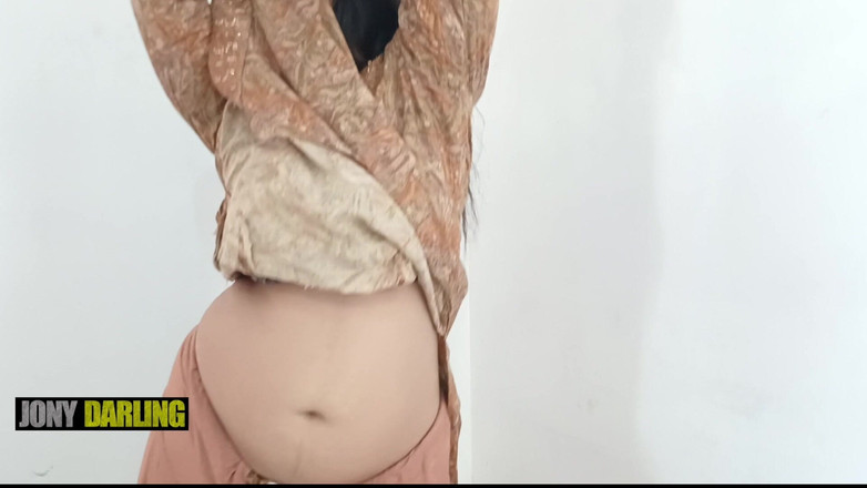 Jony Darling:  X em yêu của bạn 