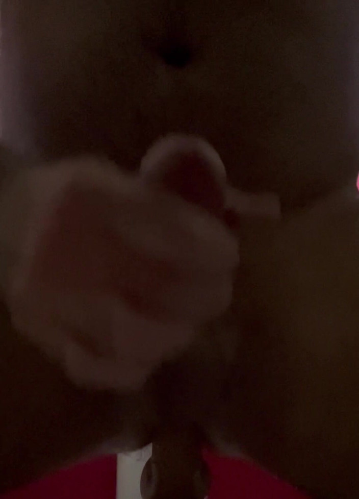 Razzle6: 하드 자지 따먹기