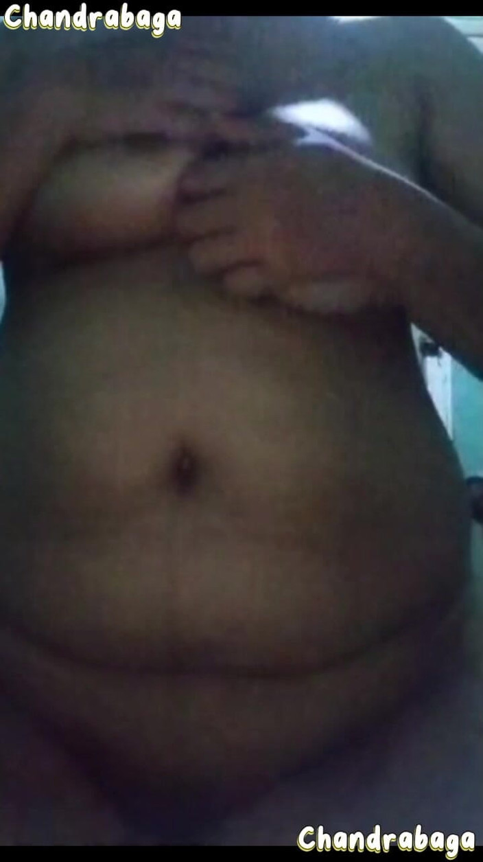 Claraidn: 나를 따먹어, 내 보지에서 정액을 따먹어