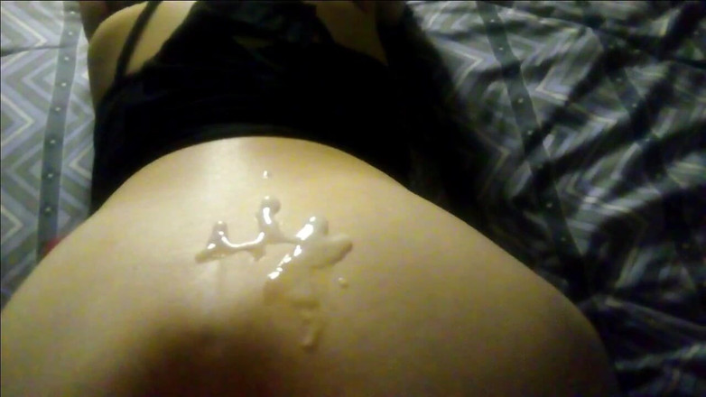 Sexoamateur: 10 crot sperma vol 3