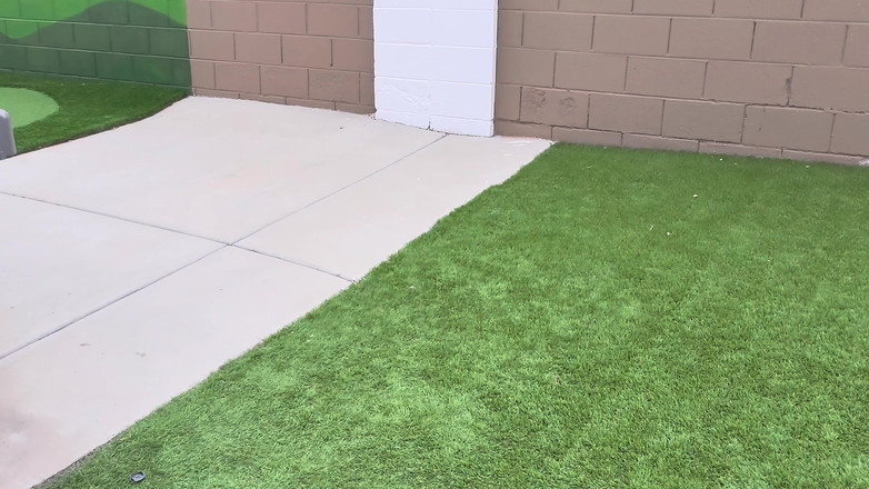 PolyJSwitch: Polyjswitch ateşli evli kadın dizlerinin üzerinde büyük zenci servis ediyor