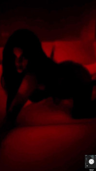 Ms Red