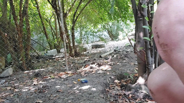 Kitty_Cross: Výstřik realizované konečně od roztomilého ptáka hezké ladyboy