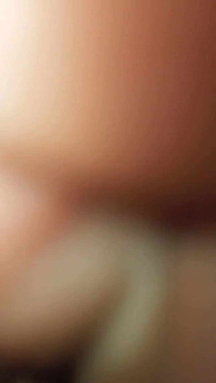YangZi 69: Yangzi's Pussy Squirts After Being Fucked by Her Lover Who...
