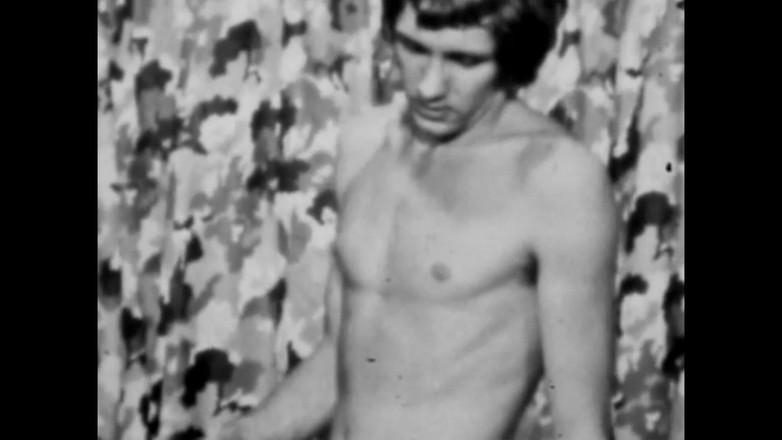 Vintage megastore: 레즈비언 최음제 게임