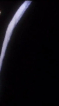 John Holmes vs Ilona Staller - (film original complet en HD)