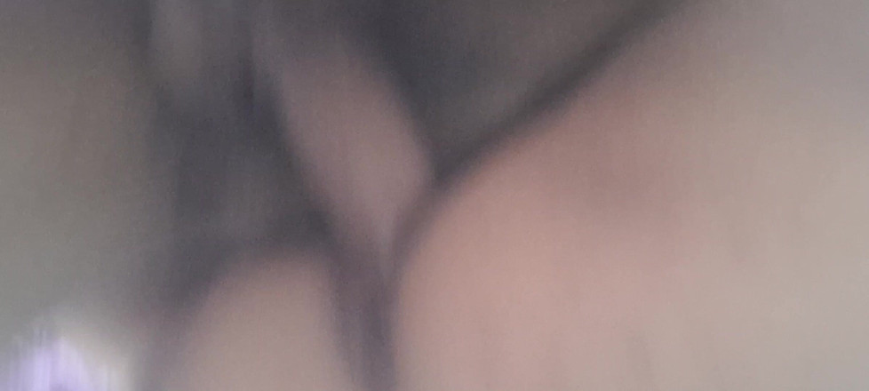 Localsexlove011: Assam Desi Bhabi Tvrdý sex s devar velkým ptákem