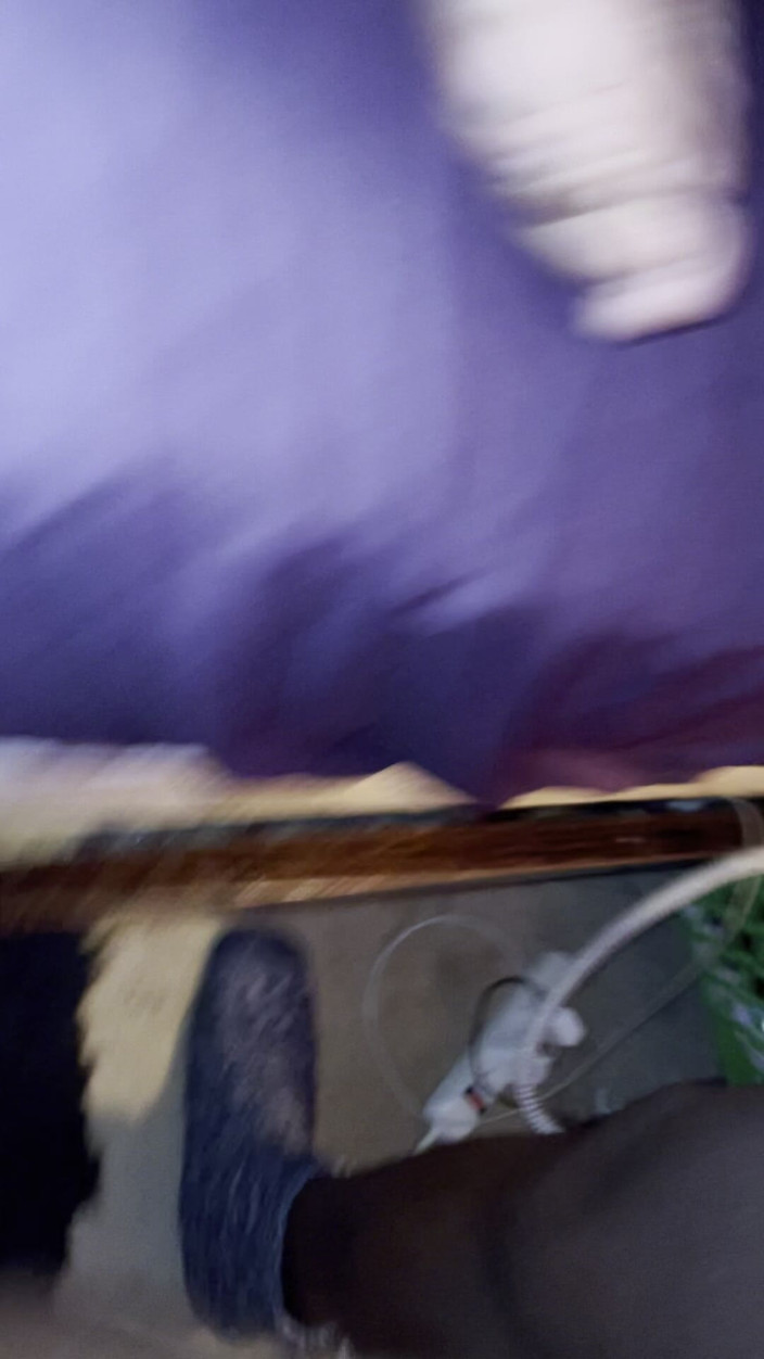 Lump Sum Entertainment: Vážný zadek