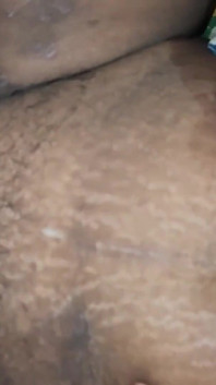 Desi indische Nahaufnahme Ficken mit Semadarling