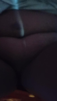 Ehefrau weint aah aah