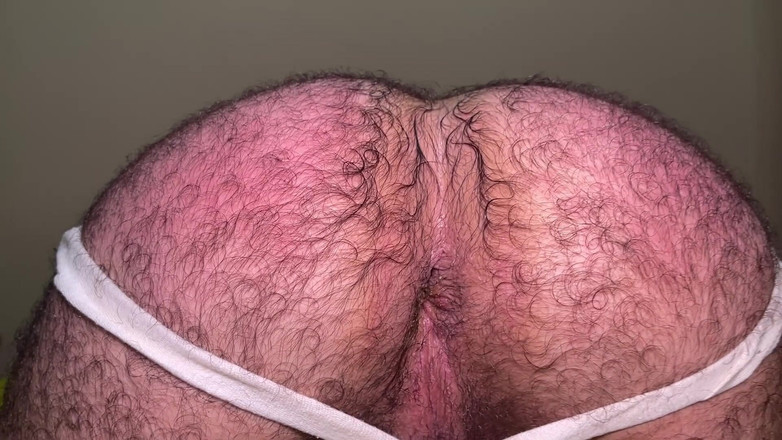 PigPervert: Thống trị trên Gabe