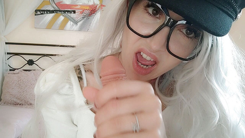 savannahamatoriale: Ibu tiri masturbasi kamu