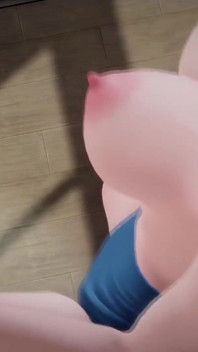 Imparare la ginnastica in modo divertente