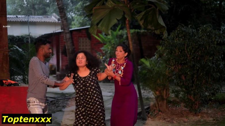 TopTenXXX Premium: Indian Village Sadu Vs Peyasi Atma Sex